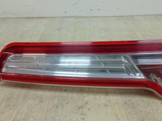 Фонарь задний правый, ориг. номер BK2113404AF, FORD TRANSIT CUSTOM V362 Фургон