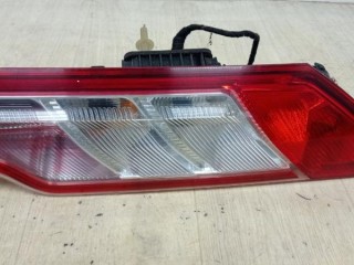 Фонарь задний правый, ориг. номер BK2113404AF, FORD TRANSIT CUSTOM V362 Фургон