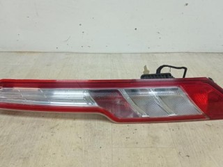 Фонарь задний правый, ориг. номер BK2113404AF, FORD TRANSIT CUSTOM V362 Фургон