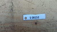 Двигатель Volkswagen CBDC, ориг. номер CBD, VW PASSAT B6 2005-2010