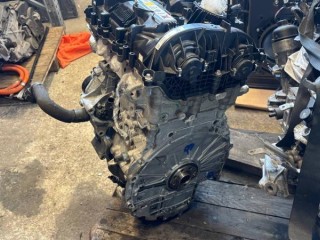 Двигатель, ориг. номер B38A15M1, BMW 1 F40 07/2019 -