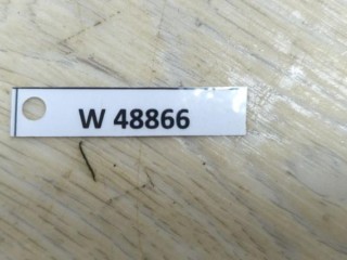 Двигатель, ориг. номер A25A, LEXUS NX 2021-2026