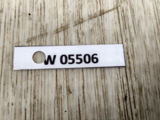 Сопротивление печки, ориг. номер A2128702110, MERCEDES-BENZ C-CLASS W204 01/2007 - 01/2015