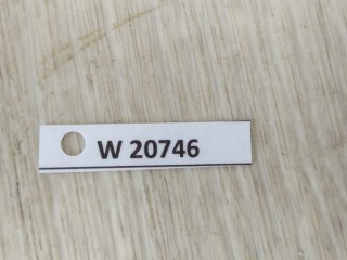 Сопротивление печки, ориг. номер 0778001020, JAGUAR XF I X250 03/2008 - 04/2015