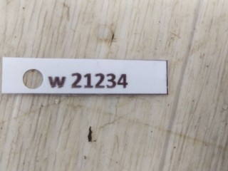 Сопротивление печки, ориг. номер A2128702110, MERCEDES-BENZ C-CLASS W204 01/2007 - 01/2015