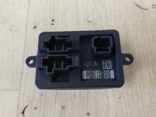 прочая запчасть, ориг. номер 12VA43002900, CITROËN C5 II Break