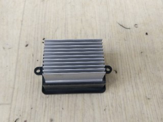 прочая запчасть, ориг. номер 12VA43002900, CITROËN C5 II Break