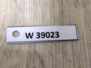 Сопротивление печки, ориг. номер A2128702110, MERCEDES-BENZ E-CLASS W212 01/2009 - 12/2016