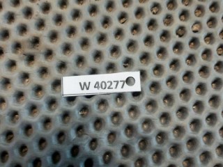 Зеркало наружное левое, ориг. номер A2188100316, MERCEDES-BENZ CLS C218 01/2011 - 12/2017