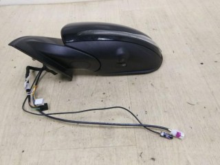 Зеркало наружное левое, ориг. номер A2938104900, MERCEDES-BENZ EQC N293 05/2019 - 07/2023