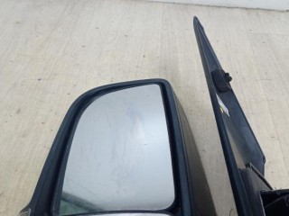 Зеркало наружное левое, ориг. номер A9108100500, MERCEDES-BENZ SPRINTER 4-t Фургон B907, B910 02/2018 -