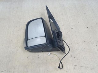 Зеркало наружное левое, ориг. номер A9108100500, MERCEDES-BENZ SPRINTER 4-t Фургон B907, B910 02/2018 -