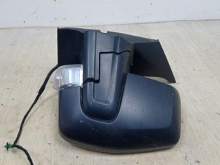 Зеркало наружное левое, ориг. номер BK2117683CEW, FORD TRANSIT CUSTOM V362 Фургон