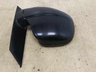 Зеркало наружное правое, ориг. номер A6398105616, MERCEDES-BENZ VITO / MIXTO Фургон W639 08/2003 -