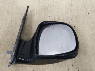 Зеркало наружное правое, ориг. номер A6398105616, MERCEDES-BENZ VITO / MIXTO Фургон W639 08/2003 -
