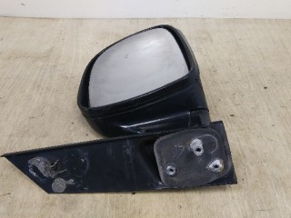 Зеркало наружное правое, ориг. номер A6398105616, MERCEDES-BENZ VITO / MIXTO Фургон W639 08/2003 -