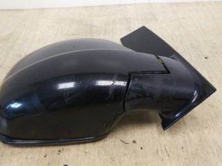 Зеркало наружное правое, ориг. номер A6398105616, MERCEDES-BENZ VITO / MIXTO Фургон W639 08/2003 -