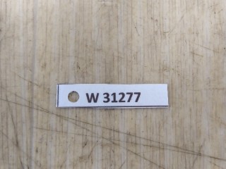 Зеркало наружное правое, ориг. номер A6398105616, MERCEDES-BENZ VITO / MIXTO Фургон W639 08/2003 -