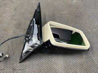 Зеркало наружное правое, ориг. номер A2128102076, MERCEDES-BENZ E-CLASS W212 01/2009 - 12/2016
