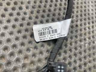 Зеркало наружное правое, ориг. номер A2128102076, MERCEDES-BENZ E-CLASS W212 01/2009 - 12/2016
