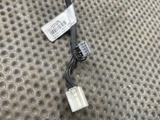 Зеркало наружное правое, ориг. номер A2128102076, MERCEDES-BENZ E-CLASS W212 01/2009 - 12/2016