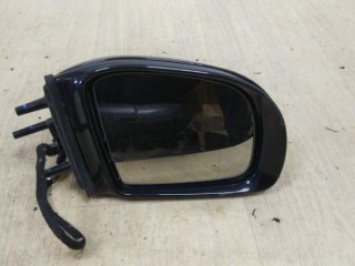 Зеркало наружное правое, ориг. номер A1648103016, MERCEDES-BENZ M-CLASS W164 02/2005 - 12/2012