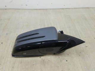 Зеркало наружное правое, ориг. номер A2128100216, MERCEDES-BENZ E-CLASS W212 01/2009 - 12/2016