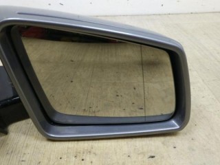 Зеркало наружное правое, ориг. номер A2128100216, MERCEDES-BENZ E-CLASS W212 01/2009 - 12/2016