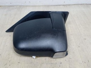 Зеркало наружное правое, ориг. номер A9108100600, MERCEDES-BENZ SPRINTER 4-t Фургон B907, B910 02/2018 -