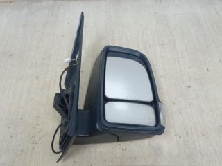 Зеркало наружное правое, ориг. номер A9108100600, MERCEDES-BENZ SPRINTER 4-t Фургон B907, B910 02/2018 -
