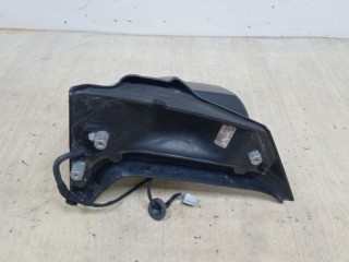Зеркало наружное правое, ориг. номер BK2117682CEW, FORD TRANSIT CUSTOM V362 Фургон