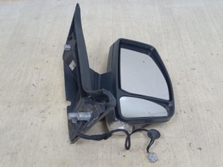 Зеркало наружное правое, ориг. номер BK2117682CEW, FORD TRANSIT CUSTOM V362 Фургон