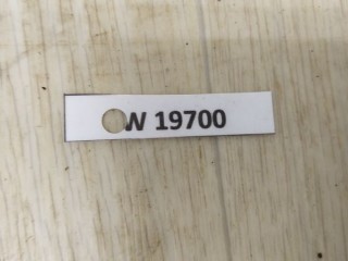 Вакуумный усилитель тормозов Volkswagen Passat B8, ориг. номер 06K145100J, VW PASSAT B8 2014-2021