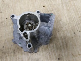 Вакуумный усилитель тормозов Volkswagen Passat B8, ориг. номер 06K145100J, VW PASSAT B8 2014-2021