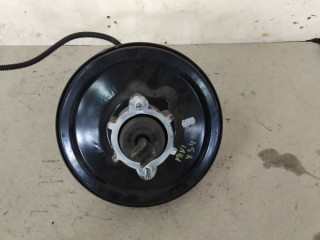 Вакуумный усилитель тормозов, ориг. номер 006788953033, MINI MINI COUNTRYMAN R60 08/2010 - 10/2016