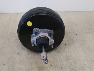 Вакуумный усилитель тормозов, ориг. номер A2214302930, MERCEDES-BENZ CL-CLASS W216 05/2006 - 12/2013