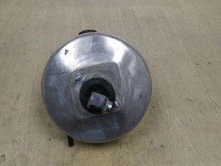 Вакуумный усилитель тормозов, ориг. номер A2534300100, MERCEDES-BENZ EQC N293 05/2019 - 07/2023