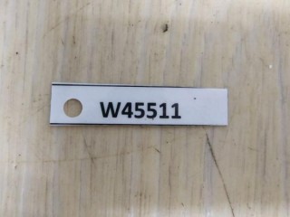 Вакуумный усилитель тормозов, ориг. номер A1674301800, MERCEDES-BENZ GLE W167 01/2019 - 12/2025