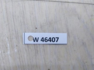 Вакуумный усилитель тормозов, ориг. номер A1674300000, MERCEDES-BENZ GLE W167 01/2019 - 12/2025