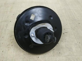 Вакуумный усилитель тормозов, ориг. номер A1694300330, MERCEDES-BENZ B-CLASS Sports Tourer W245 03/2005 - 11/2011