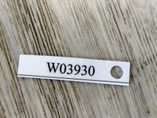 Рулевой карданчик, ориг. номер PP166460109, MERCEDES-BENZ GL-CLASS X166 07/2012 - 12/2015