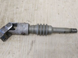 Рулевой карданчик, ориг. номер A1644600916, MERCEDES-BENZ M-CLASS W164 02/2005 - 12/2012