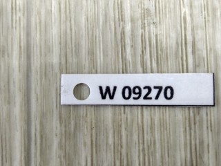 Балка подвески задняя, ориг. номер 6799103, BMW 6 купе F13 07/2011 - 10/2017