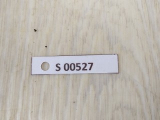 Балка подвески задняя, ориг. номер 55405C5650, KIA SORENTO/SORENTO PRIME III