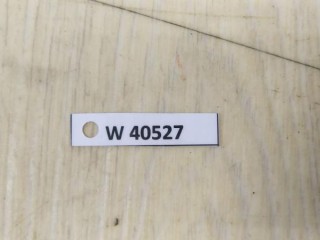 Балка подвески задняя, ориг. номер A2475840500, MERCEDES-BENZ GLA H247 02/2020 -