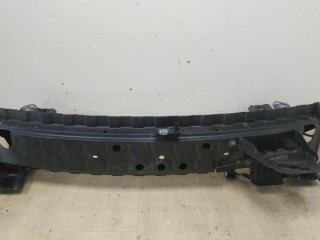 Балка подвески задняя, ориг. номер A1776117600, MERCEDES-BENZ GLA H247 02/2020 -