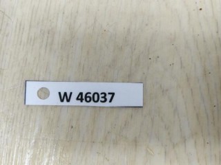 Балка подвески задняя, ориг. номер A1673500100, MERCEDES-BENZ GLE W167 01/2019 - 12/2025