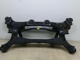 Балка подвески задняя, ориг. номер 55405S1250, HYUNDAI SANTA FE IV