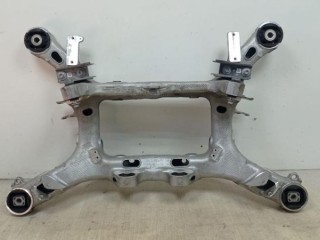 Балка подвески задняя, ориг. номер 8831013, BMW 5 G60 01/2023 -