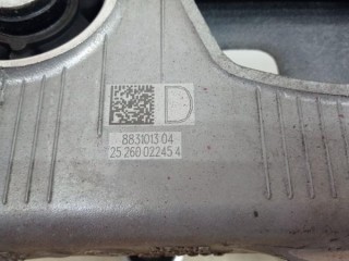 Балка подвески задняя, ориг. номер 8831013, BMW 5 G60 01/2023 -
